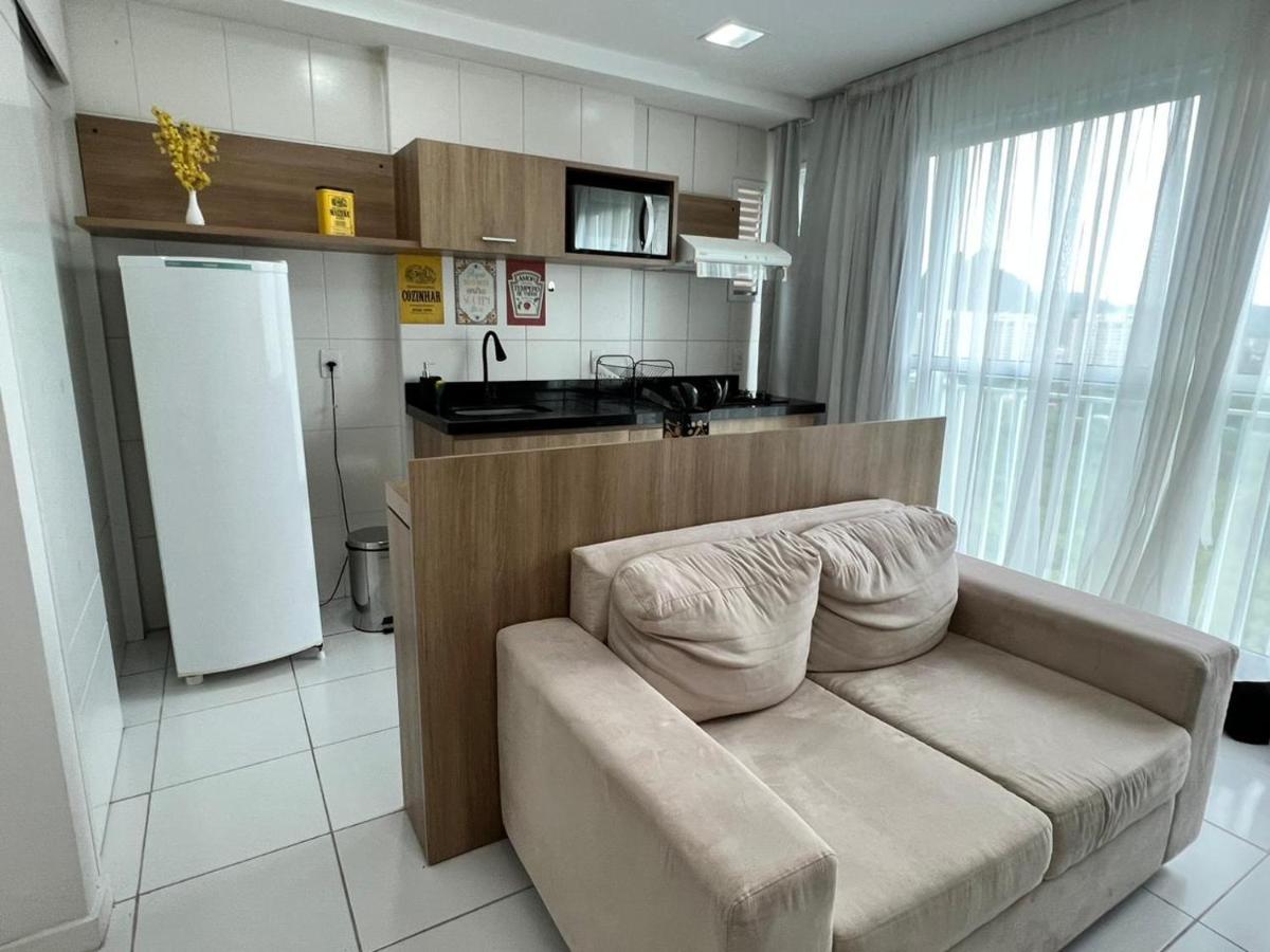 ريو دي جانيرو Verano Stay Apart Hotel المظهر الخارجي الصورة