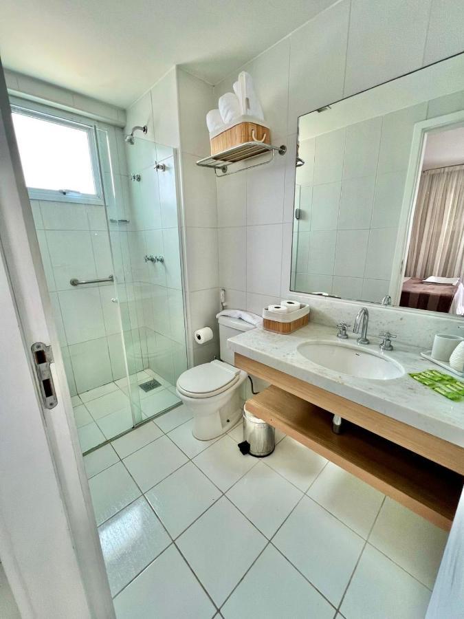 ريو دي جانيرو Verano Stay Apart Hotel المظهر الخارجي الصورة
