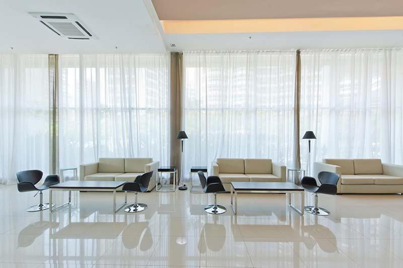 ريو دي جانيرو Verano Stay Apart Hotel المظهر الخارجي الصورة