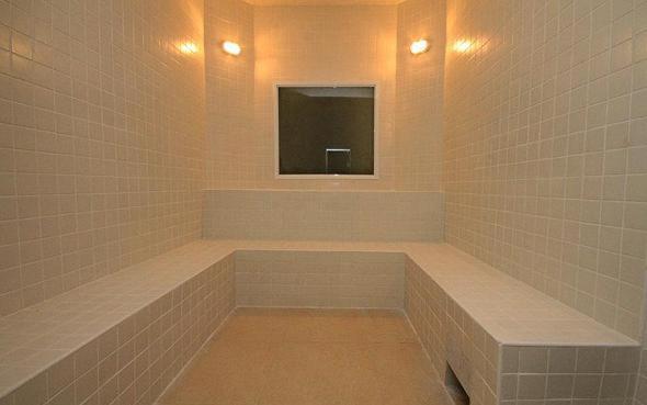 ريو دي جانيرو Verano Stay Apart Hotel المظهر الخارجي الصورة